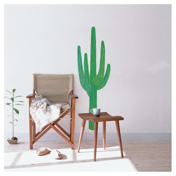 20 Best Cactus Decor Hgtv Personal Shopper Hgtv