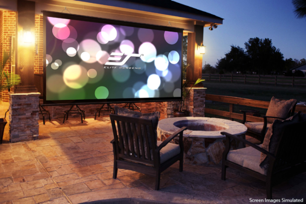 Must Have New Products For Your Deck Or Patio Hgtv Personal Shopper Hgtv