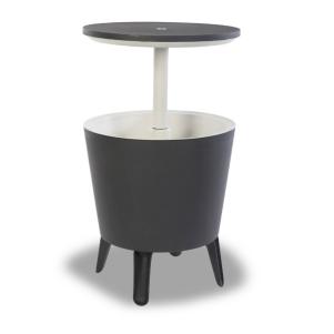 Keter Cool Bar Patio Table