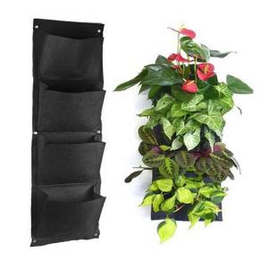 Hanging Wall Planter