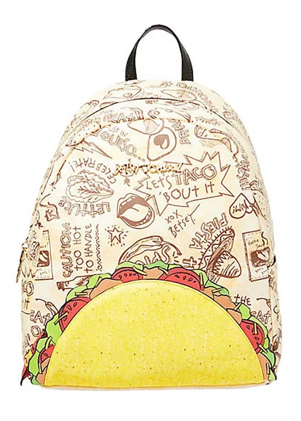 Backpacks for Every Style and Budget HGTV