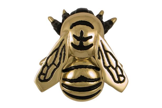 Shop These Cool Door Knockers For Your Home Hgtv