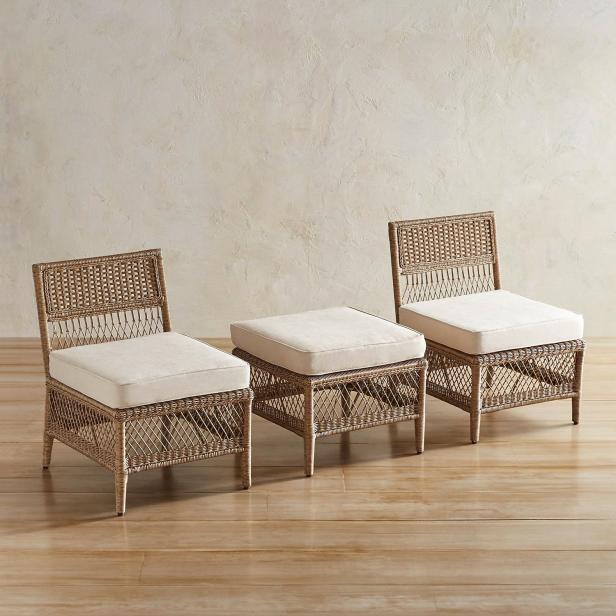 5 Outdoor Products To Buy After Labor Day Hgtv