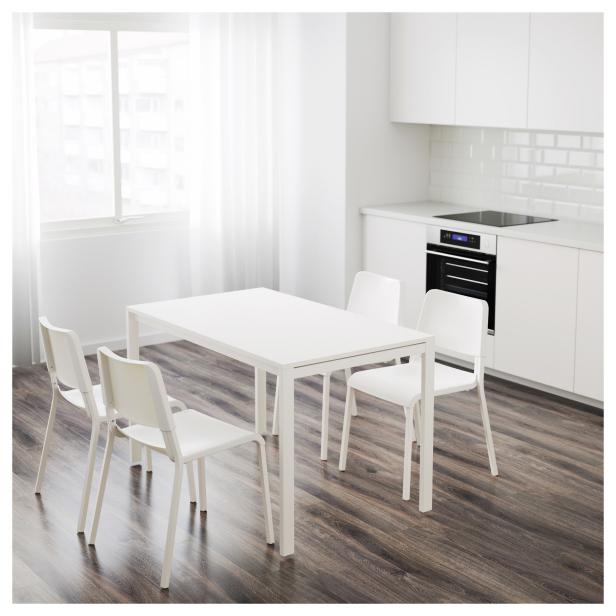 Kitchen Table Sets Under 800 HGTV Personal Shopper HGTV