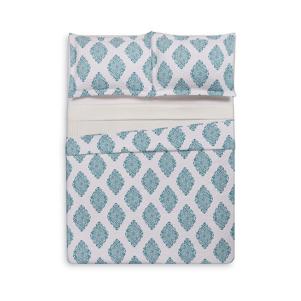 Annika Quilt Set