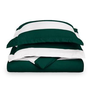Cabana Duvet Cover Set