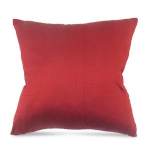 Idalee Solid Throw Pillow