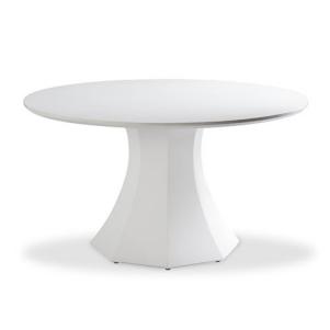 Large Dining Table