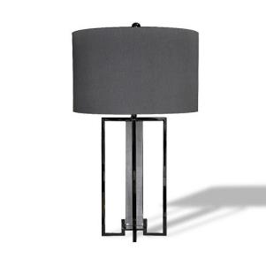 Modern Table Lamp (29-inch)
