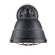 Outdoor 1-light Wall Sconce
