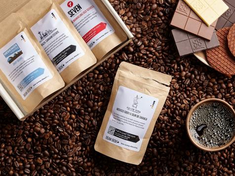 The Best Gifts for Coffee Lovers in 2023