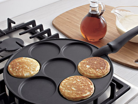 These Kitchen Tools Will Make All Your Pancake Dreams Come True