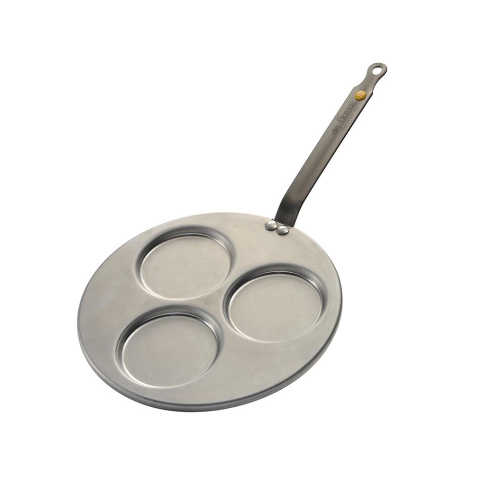 Best Pancake Tools & Accessories HGTV