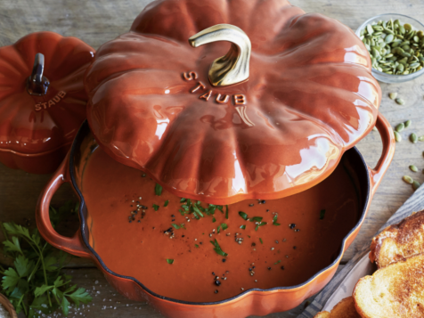15 Entertaining Essentials You Need for Fall