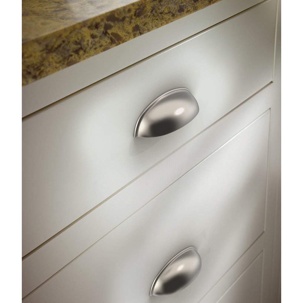 kitchen pulls knobs kitchen pulls knobs