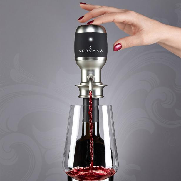The Best Wine Accessories Sommeliers Say You Need HGTV Personal