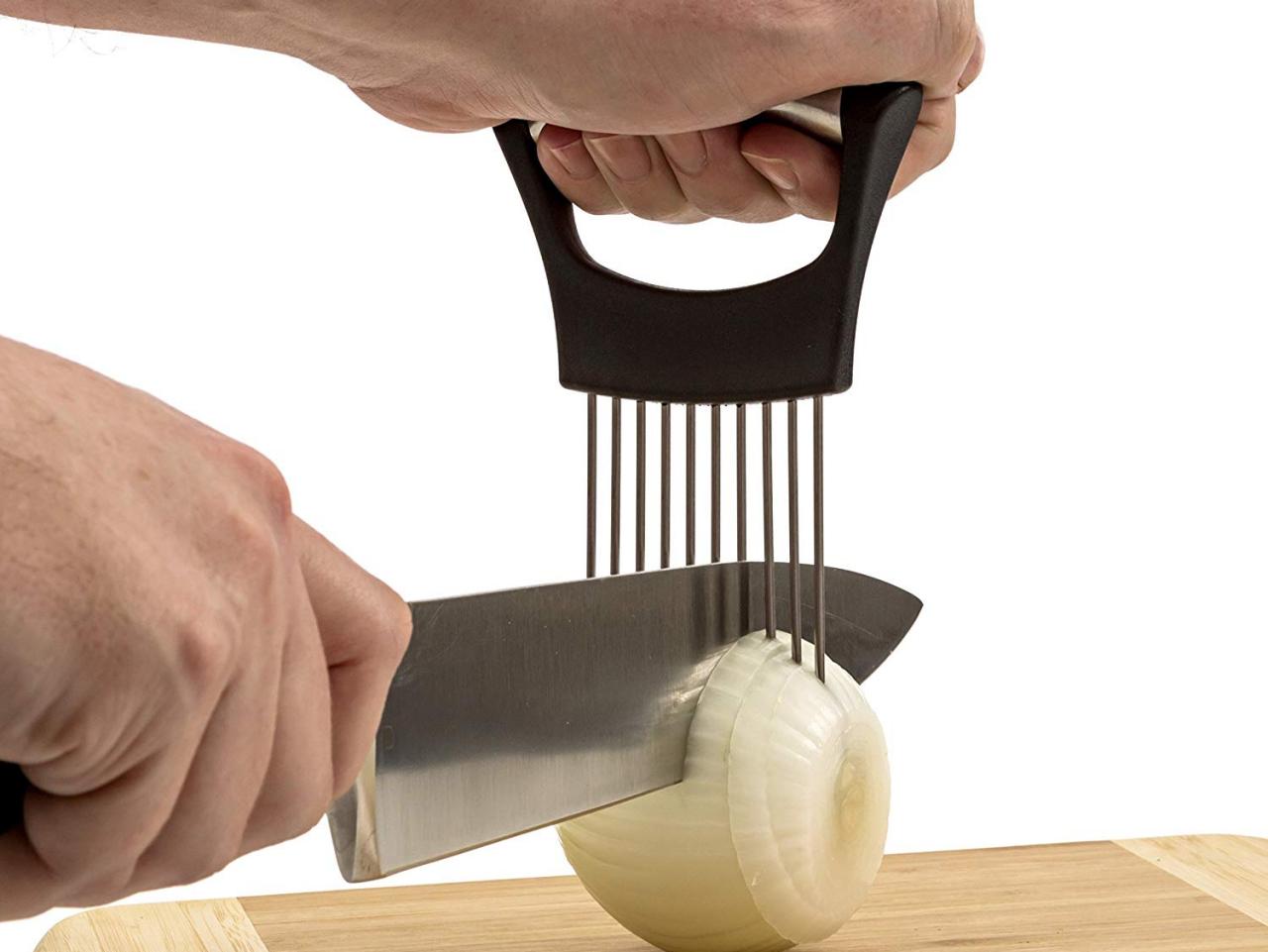 26 Best Clever Kitchen Gadgets and Tools in 2022