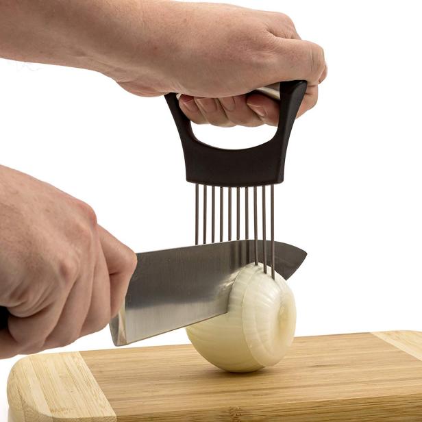 26 Best Clever Kitchen Gadgets and Tools in 2022