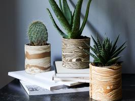 Stunning Global Pottery to Inspire You