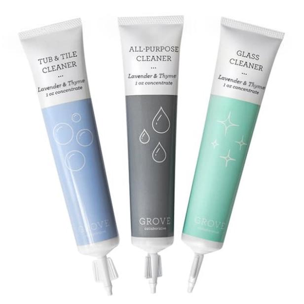 The Essential Cleaning Products Hgtv Editors Can T Live Without Hgtv
