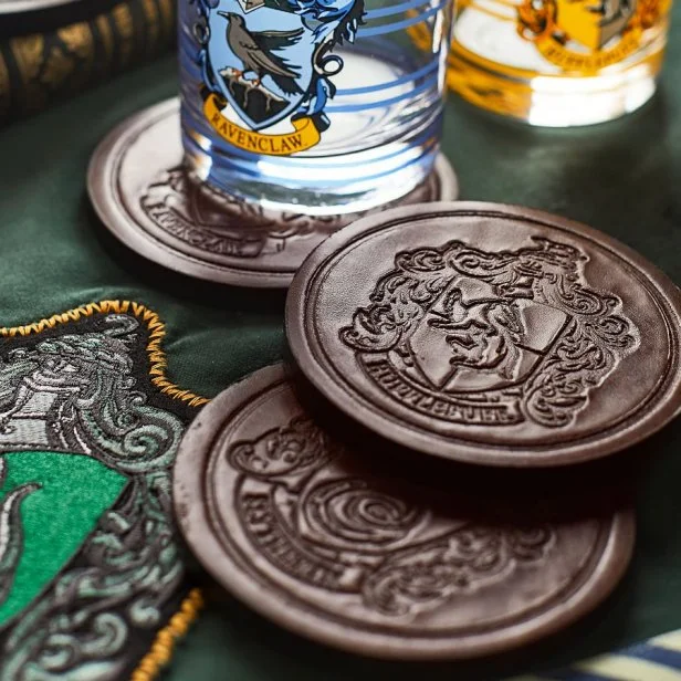 Shop Harry Potter Home Decor at Pottery Barn HGTV