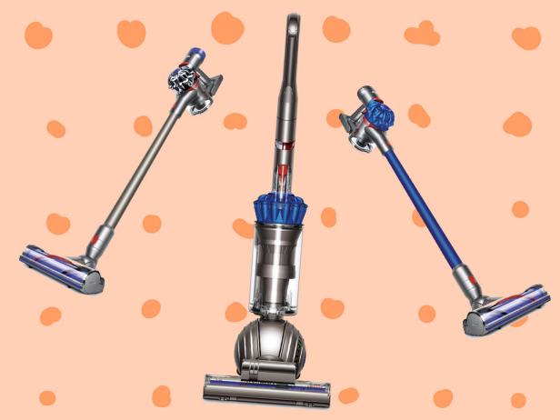 dyson v10 absolute bed bath beyond