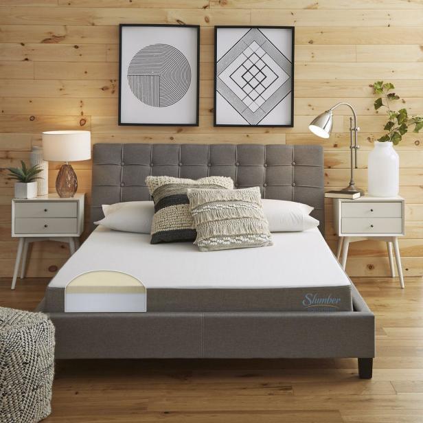 What To Shop From Overstock S Biggest Sale In 20 Years Happening