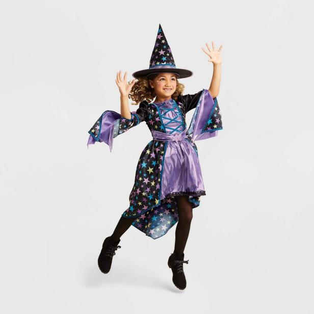 halloween costumes buy online