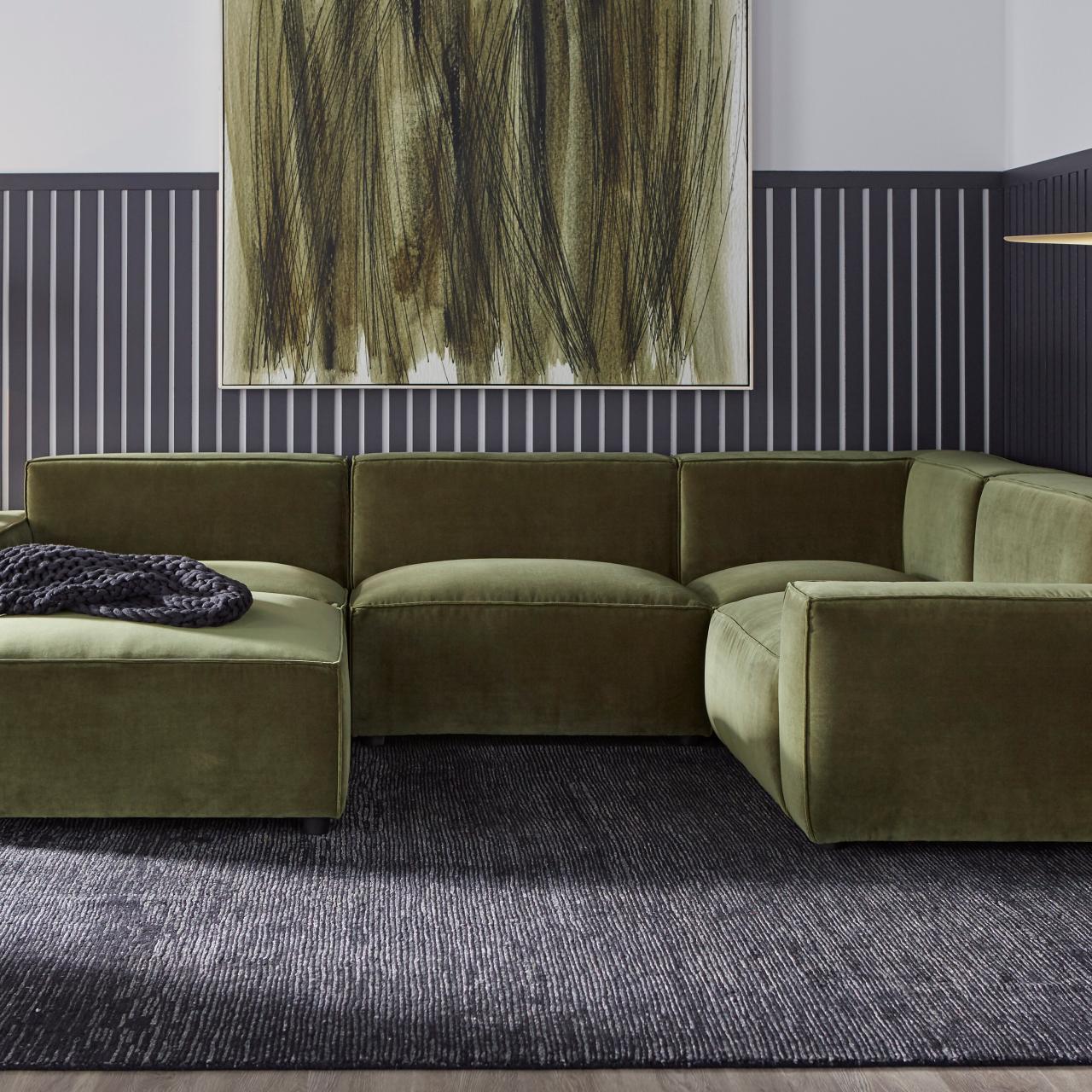 Bobby berk furniture line deals