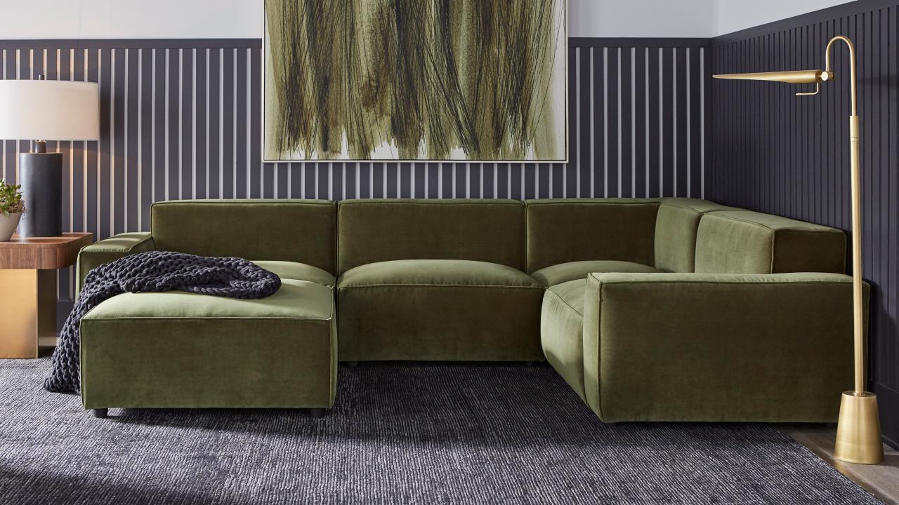 Bobby berk furniture deals