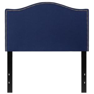 Lexington Headboard