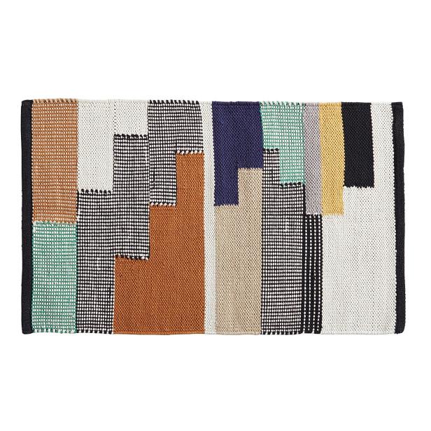 What To At Pier 1 S Fall, Pier 1 Imports Clearance Rugs