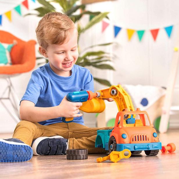 stem gift ideas