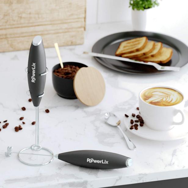 10 Breakfast gadgets that will change your morning routine forever