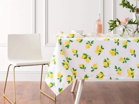 You Can Now Shop Kate Spade's Home Collection on Amazon