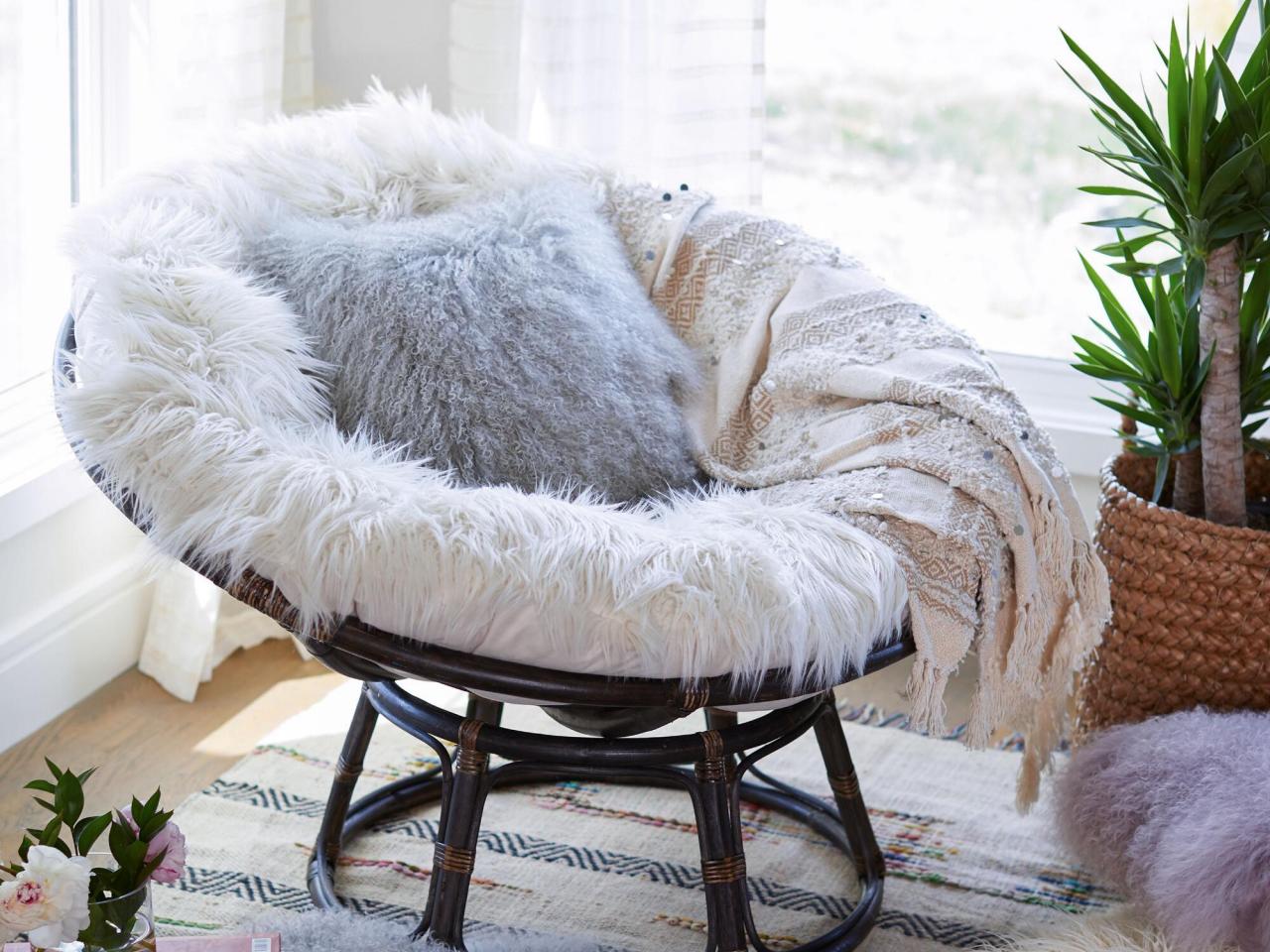 Get 30 Off Home Decor During World Market s Friends Family Sale