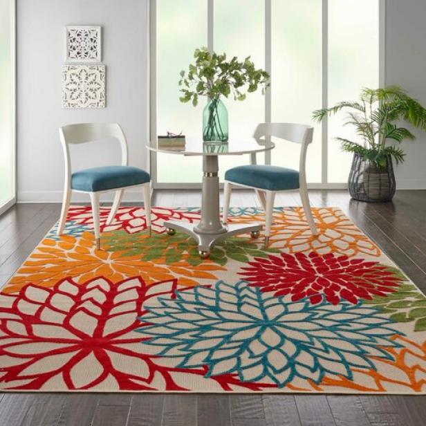 Shop Wayfair's October Clearance This Weekend Only HGTV