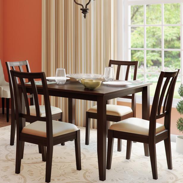 Shop Wayfair's October Clearance This Weekend Only HGTV
