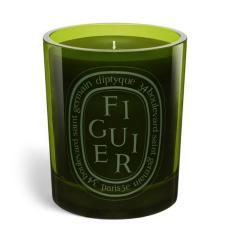 The Top Holiday Candle Scents According To Hgtv Editors Hgtv