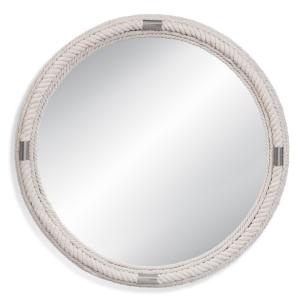 Gormley Wall Accent Mirror