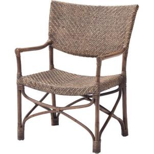 Camryn Armchair