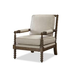 Norval Armchair