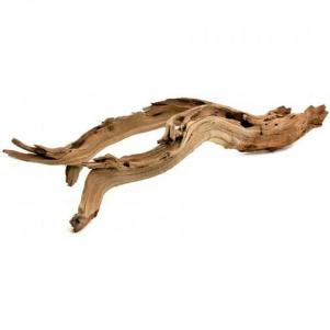 Decorative Natural Driftwood Branch
