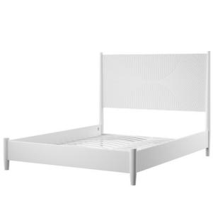 Mcelrath Standard Bed