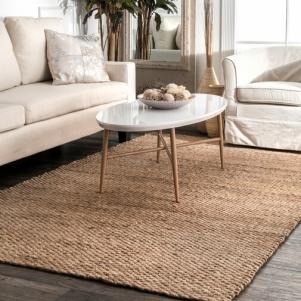 Southold Handwoven Area Rug