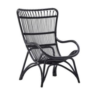 Hollingsworth Lounge Chair