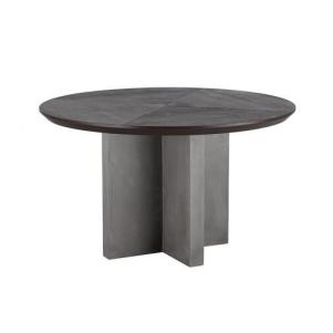 Mixt Palmer Dining Table