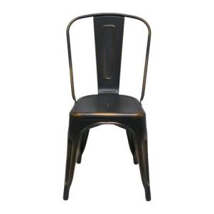 Cassidy Side Chair