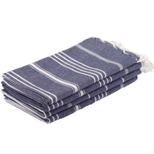 Lee Turkish Cotton Hand Towel