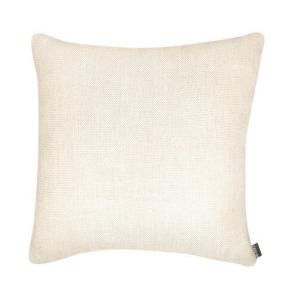Joelle Alyssa Luvs Indoor/Outdoor Throw Pillow